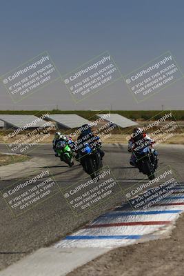 media/Oct-06-2025-2WTD (Mon) [[90522c3a0b]]/B Group/1220pm (Wheelie Bump)/